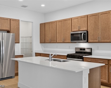 9056 Wisteria Way - Photo Thumbnail 3