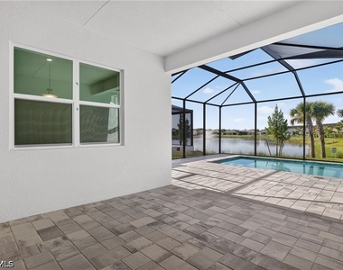 9056 Wisteria Way - Photo Thumbnail 15