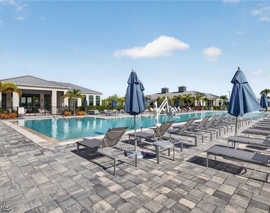 9056 Wisteria Way - Photo Thumbnail 19