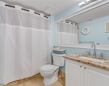 1180 Wildwood Lakes Boulevard - Photo Thumbnail 5