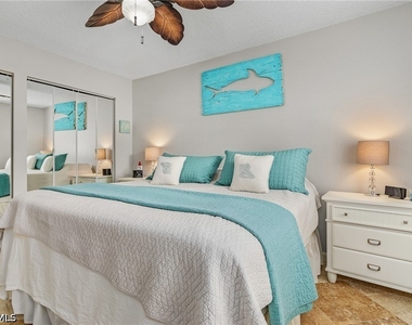 1180 Wildwood Lakes Boulevard - Photo Thumbnail 6
