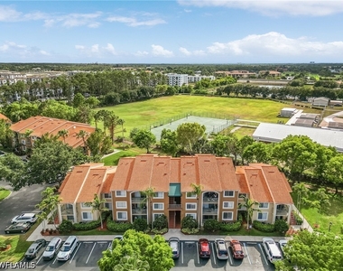 1180 Wildwood Lakes Boulevard - Photo Thumbnail 17