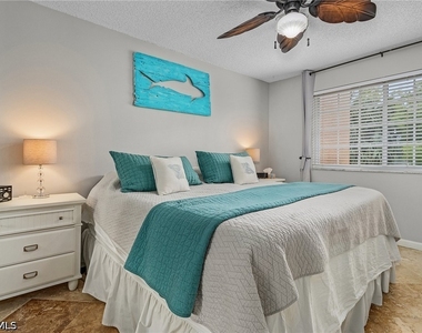 1180 Wildwood Lakes Boulevard - Photo Thumbnail 7