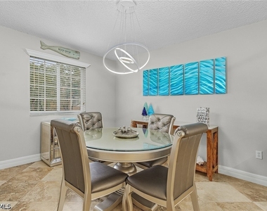 1180 Wildwood Lakes Boulevard - Photo Thumbnail 2