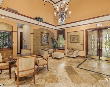 1180 Wildwood Lakes Boulevard - Photo Thumbnail 11