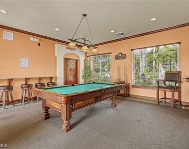 1180 Wildwood Lakes Boulevard - Photo Thumbnail 13
