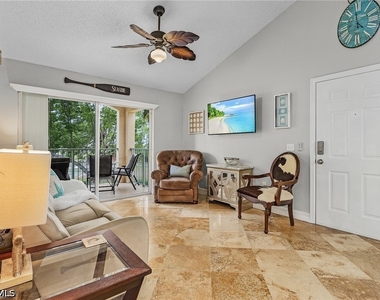 1180 Wildwood Lakes Boulevard - Photo Thumbnail 1