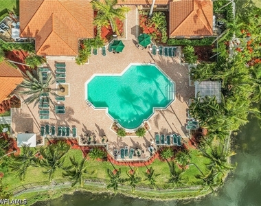 1180 Wildwood Lakes Boulevard - Photo Thumbnail 19