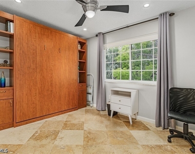 1180 Wildwood Lakes Boulevard - Photo Thumbnail 8