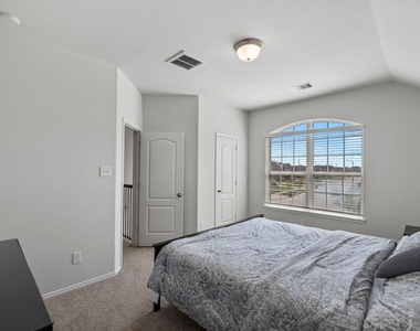 2306 Ocean Pass Lane - Photo Thumbnail 25