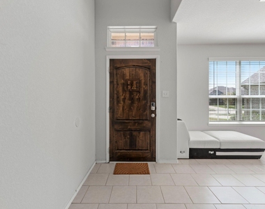 2306 Ocean Pass Lane - Photo Thumbnail 4
