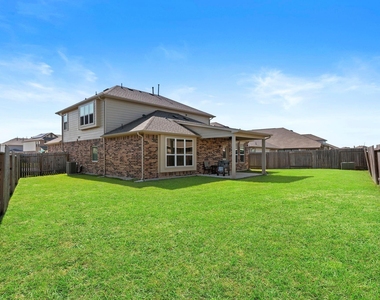 2306 Ocean Pass Lane - Photo Thumbnail 30