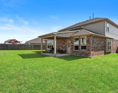 2306 Ocean Pass Lane - Photo Thumbnail 31