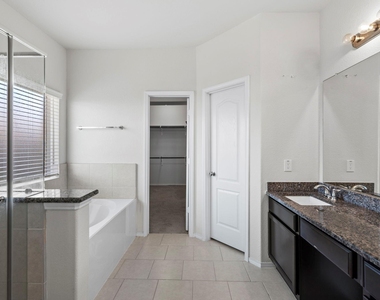 2306 Ocean Pass Lane - Photo Thumbnail 13