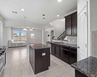 2306 Ocean Pass Lane - Photo Thumbnail 9