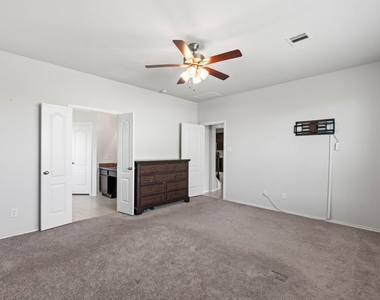 2306 Ocean Pass Lane - Photo Thumbnail 12