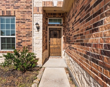 2306 Ocean Pass Lane - Photo Thumbnail 3