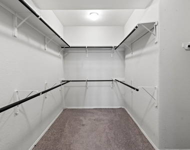 2306 Ocean Pass Lane - Photo Thumbnail 15