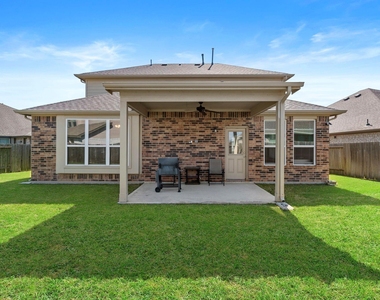 2306 Ocean Pass Lane - Photo Thumbnail 29