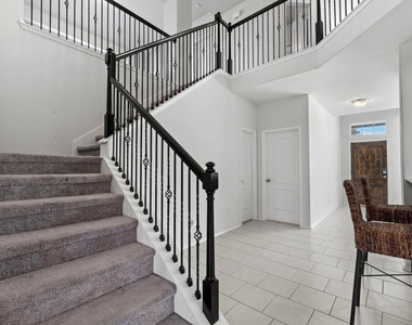 2306 Ocean Pass Lane - Photo Thumbnail 17