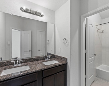 2306 Ocean Pass Lane - Photo Thumbnail 23