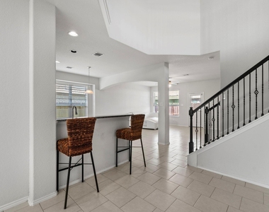 2306 Ocean Pass Lane - Photo Thumbnail 6