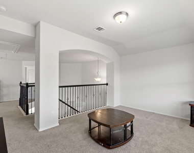2306 Ocean Pass Lane - Photo Thumbnail 19