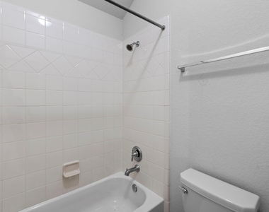 2306 Ocean Pass Lane - Photo Thumbnail 24