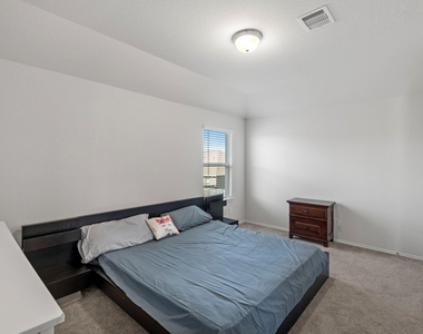 2306 Ocean Pass Lane - Photo Thumbnail 28