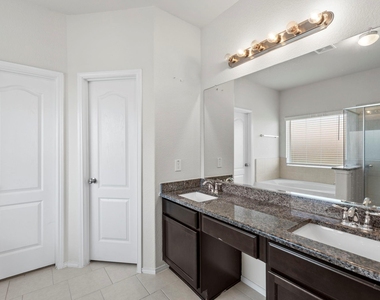 2306 Ocean Pass Lane - Photo Thumbnail 14