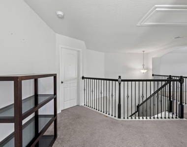 2306 Ocean Pass Lane - Photo Thumbnail 22