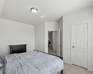 2306 Ocean Pass Lane - Photo Thumbnail 26