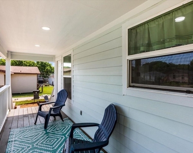 5423 Avenue R - Photo Thumbnail 38
