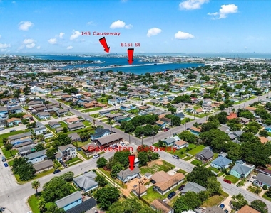 5423 Avenue R - Photo Thumbnail 47