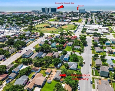 5423 Avenue R - Photo Thumbnail 49