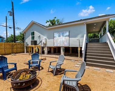 5423 Avenue R - Photo Thumbnail 39