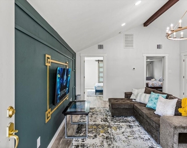 5423 Avenue R - Photo Thumbnail 41