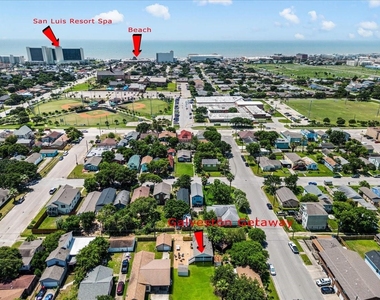 5423 Avenue R - Photo Thumbnail 43
