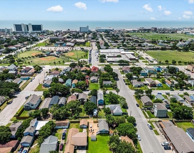 5423 Avenue R - Photo Thumbnail 44