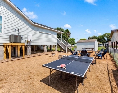 5423 Avenue R - Photo Thumbnail 31
