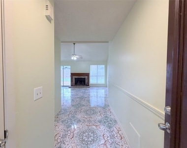 6711 Prairie Village Drive - Photo Thumbnail 1