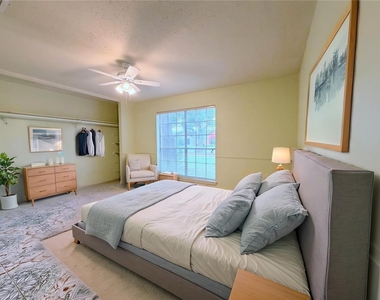 6711 Prairie Village Drive - Photo Thumbnail 25