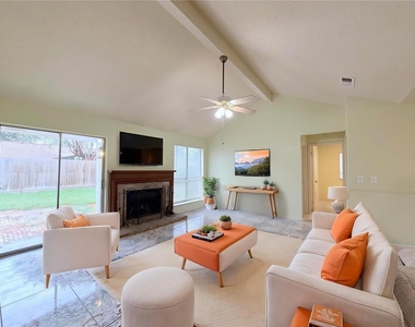 6711 Prairie Village Drive - Photo Thumbnail 22