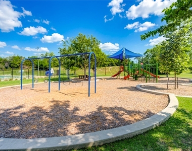14403 Daly Drive - Photo Thumbnail 5