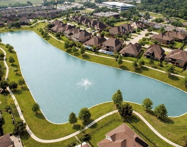 14403 Daly Drive - Photo Thumbnail 1