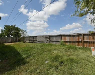 4935 Gretna Green Drive - Photo Thumbnail 6