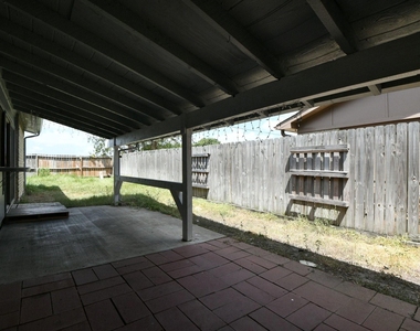 4935 Gretna Green Drive - Photo Thumbnail 4