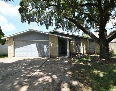 4935 Gretna Green Drive - Photo Thumbnail 3