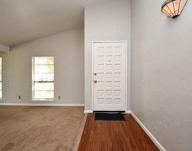 4935 Gretna Green Drive - Photo Thumbnail 7