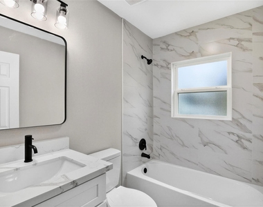6909 Anderson Street - Photo Thumbnail 23